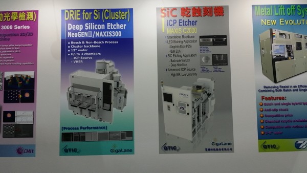 0692452bd5efd59ff877b670682dc05d_1471829